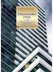 ENGENHARIA CIVIL - Questões Resolvidas e Comentadas de Concursos (2004-2005) - 1º VOLUME
